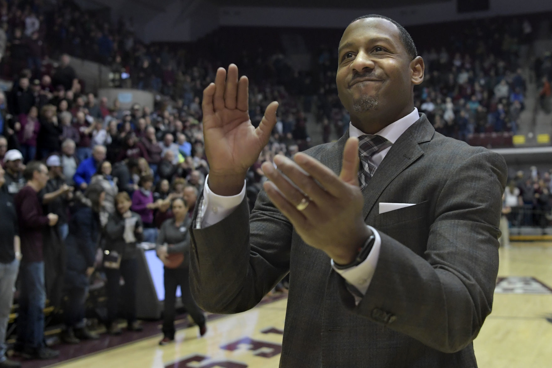Griz vs Eastern-16-tm.jpg